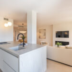 3 bedroom Penthouses for sale in Benahavís – R5374321 3 bedroom Penthouses for sale in Benahavís – R5374321