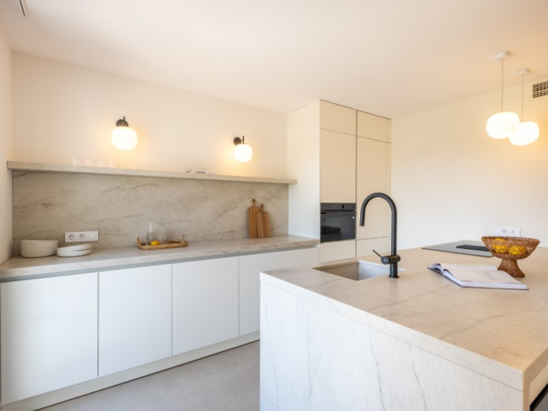 3 bedroom Penthouses for sale in Benahavís – R5374321 3 bedroom Penthouses for sale in Benahavís – R5374321