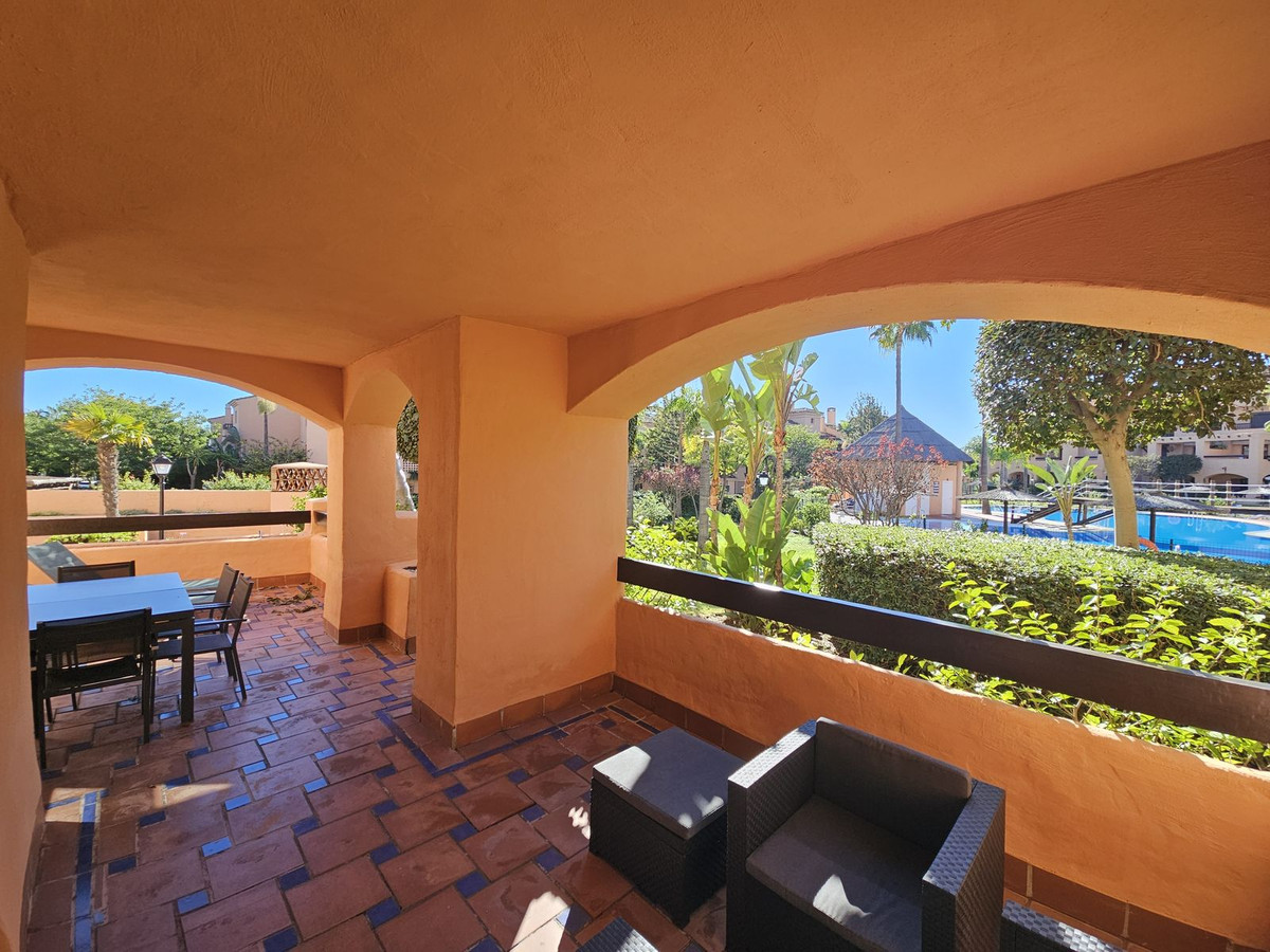 3 bedroom Apartments for sale in Hacienda del Sol – R5227342 3 bedroom Apartments for sale in Hacienda del Sol – R5227342