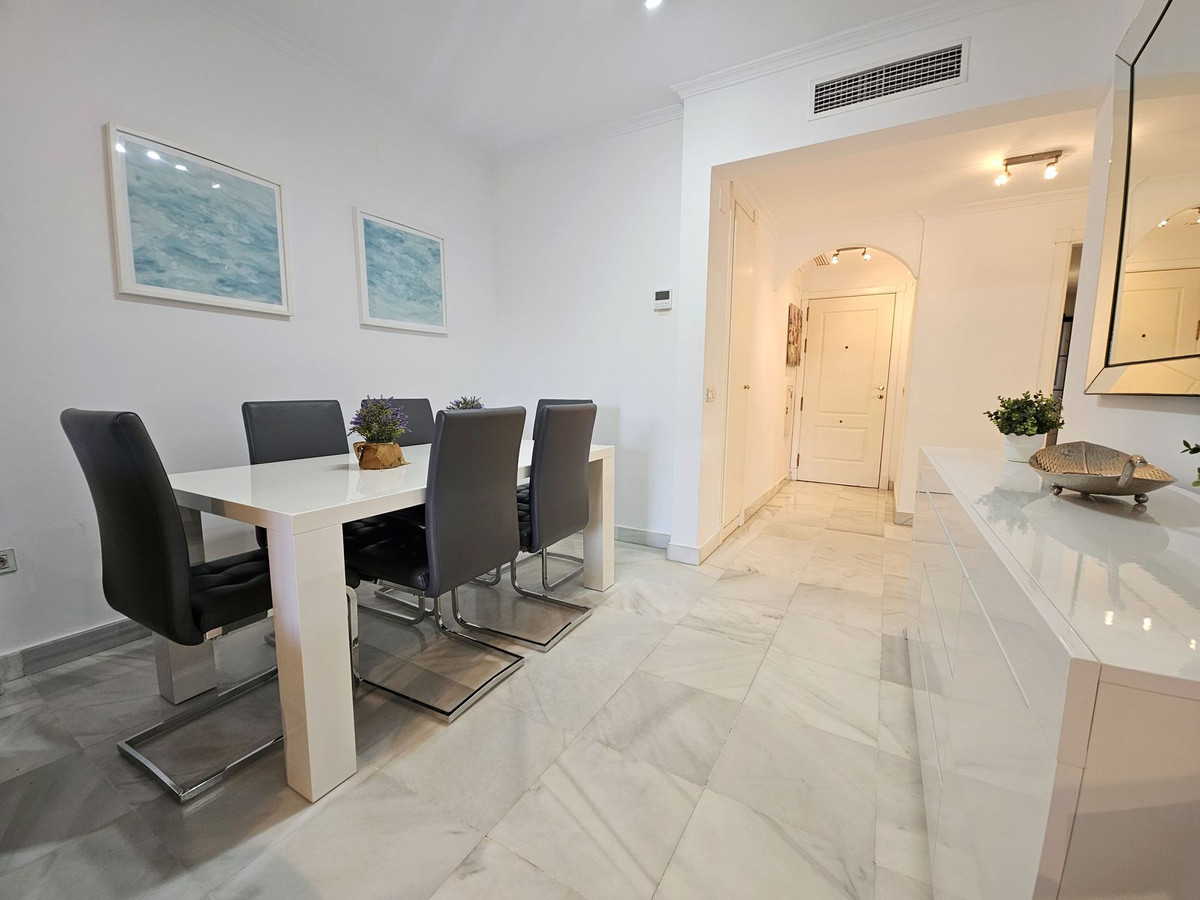 3 bedroom Apartments for sale in Hacienda del Sol – R5227342 3 bedroom Apartments for sale in Hacienda del Sol – R5227342