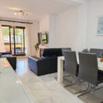 3 bedroom Apartments for sale in Hacienda del Sol – R5227342 3 bedroom Apartments for sale in Hacienda del Sol – R5227342