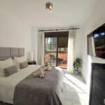3 bedroom Apartments for sale in Hacienda del Sol – R5227342 3 bedroom Apartments for sale in Hacienda del Sol – R5227342