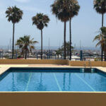 2 bedroom Apartments for sale in Marbella – R4854832 2 bedroom Apartments for sale in Marbella – R4854832