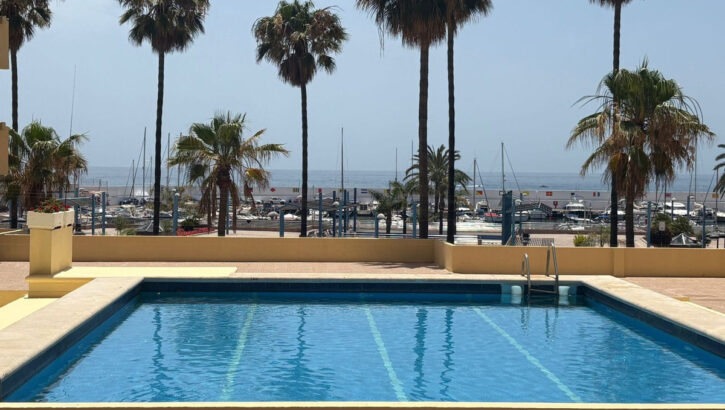 2 bedroom Apartments for sale in Marbella – R4854832 2 bedroom Apartments for sale in Marbella – R4854832 in