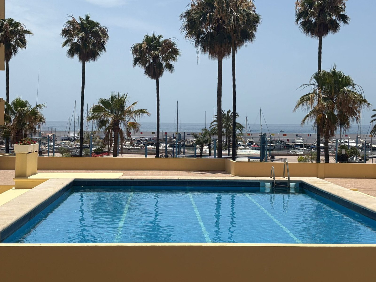 2 bedroom Apartments for sale in Marbella – R4854832 2 bedroom Apartments for sale in Marbella – R4854832