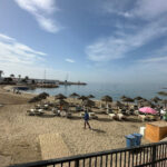 2 bedroom Apartments for sale in Marbella – R4854832 2 bedroom Apartments for sale in Marbella – R4854832
