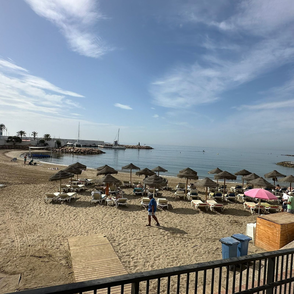 2 bedroom Apartments for sale in Marbella – R4854832 2 bedroom Apartments for sale in Marbella – R4854832