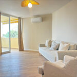 2 bedroom Apartments for sale in Marbella – R4854832 2 bedroom Apartments for sale in Marbella – R4854832