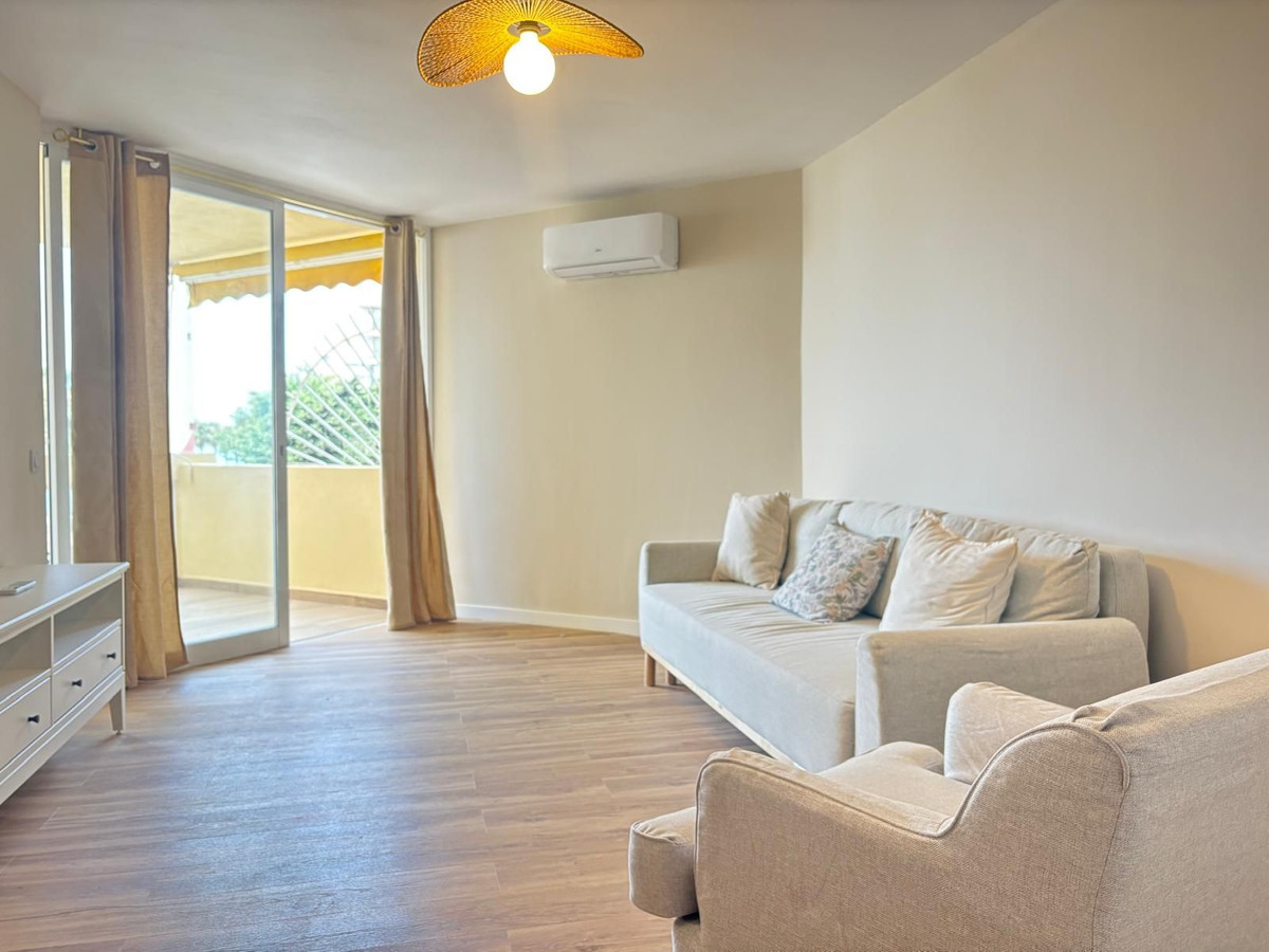 2 bedroom Apartments for sale in Marbella – R4854832 2 bedroom Apartments for sale in Marbella – R4854832