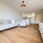 2 bedroom Apartments for sale in Marbella – R4854832 2 bedroom Apartments for sale in Marbella – R4854832