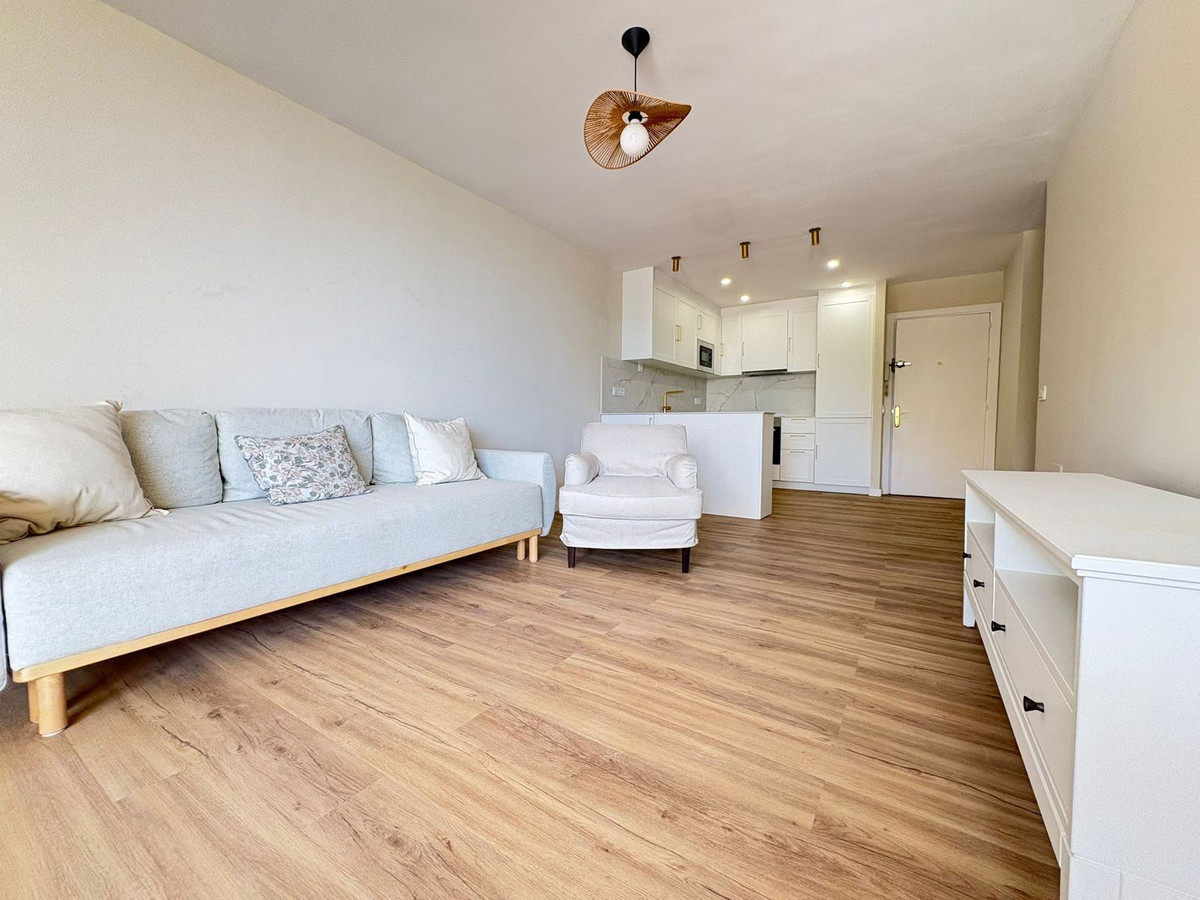 2 bedroom Apartments for sale in Marbella – R4854832 2 bedroom Apartments for sale in Marbella – R4854832