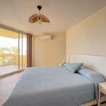2 bedroom Apartments for sale in Marbella – R4854832 2 bedroom Apartments for sale in Marbella – R4854832