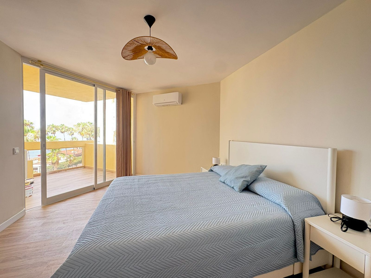 2 bedroom Apartments for sale in Marbella – R4854832 2 bedroom Apartments for sale in Marbella – R4854832