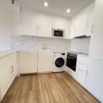 2 bedroom Apartments for sale in Marbella – R4854832 2 bedroom Apartments for sale in Marbella – R4854832