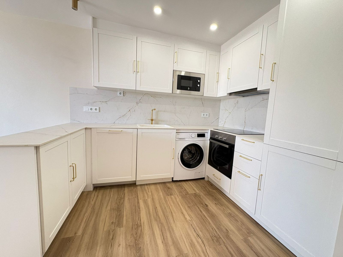 2 bedroom Apartments for sale in Marbella – R4854832 2 bedroom Apartments for sale in Marbella – R4854832
