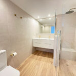 2 bedroom Apartments for sale in Marbella – R4854832 2 bedroom Apartments for sale in Marbella – R4854832