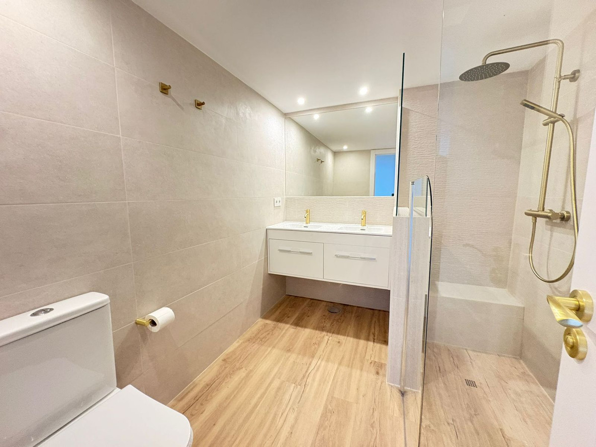 2 bedroom Apartments for sale in Marbella – R4854832 2 bedroom Apartments for sale in Marbella – R4854832