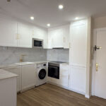 2 bedroom Apartments for sale in Marbella – R4854832 2 bedroom Apartments for sale in Marbella – R4854832