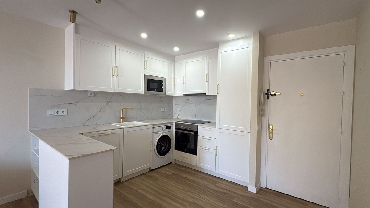 2 bedroom Apartments for sale in Marbella – R4854832 2 bedroom Apartments for sale in Marbella – R4854832