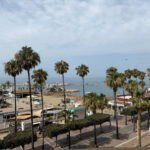 2 bedroom Apartments for sale in Marbella – R4854832 2 bedroom Apartments for sale in Marbella – R4854832