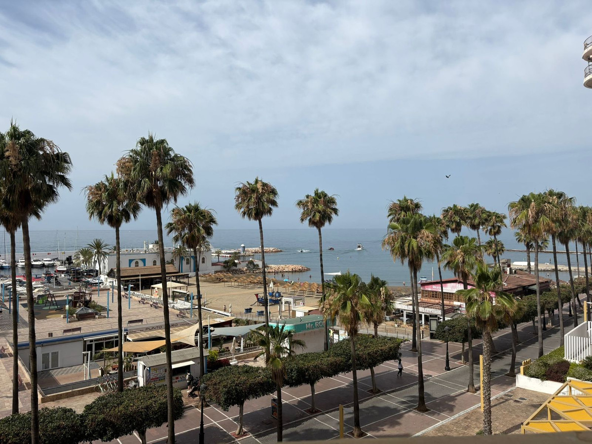 2 bedroom Apartments for sale in Marbella – R4854832 2 bedroom Apartments for sale in Marbella – R4854832
