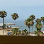 2 bedroom Apartments for sale in Marbella – R4854832 2 bedroom Apartments for sale in Marbella – R4854832