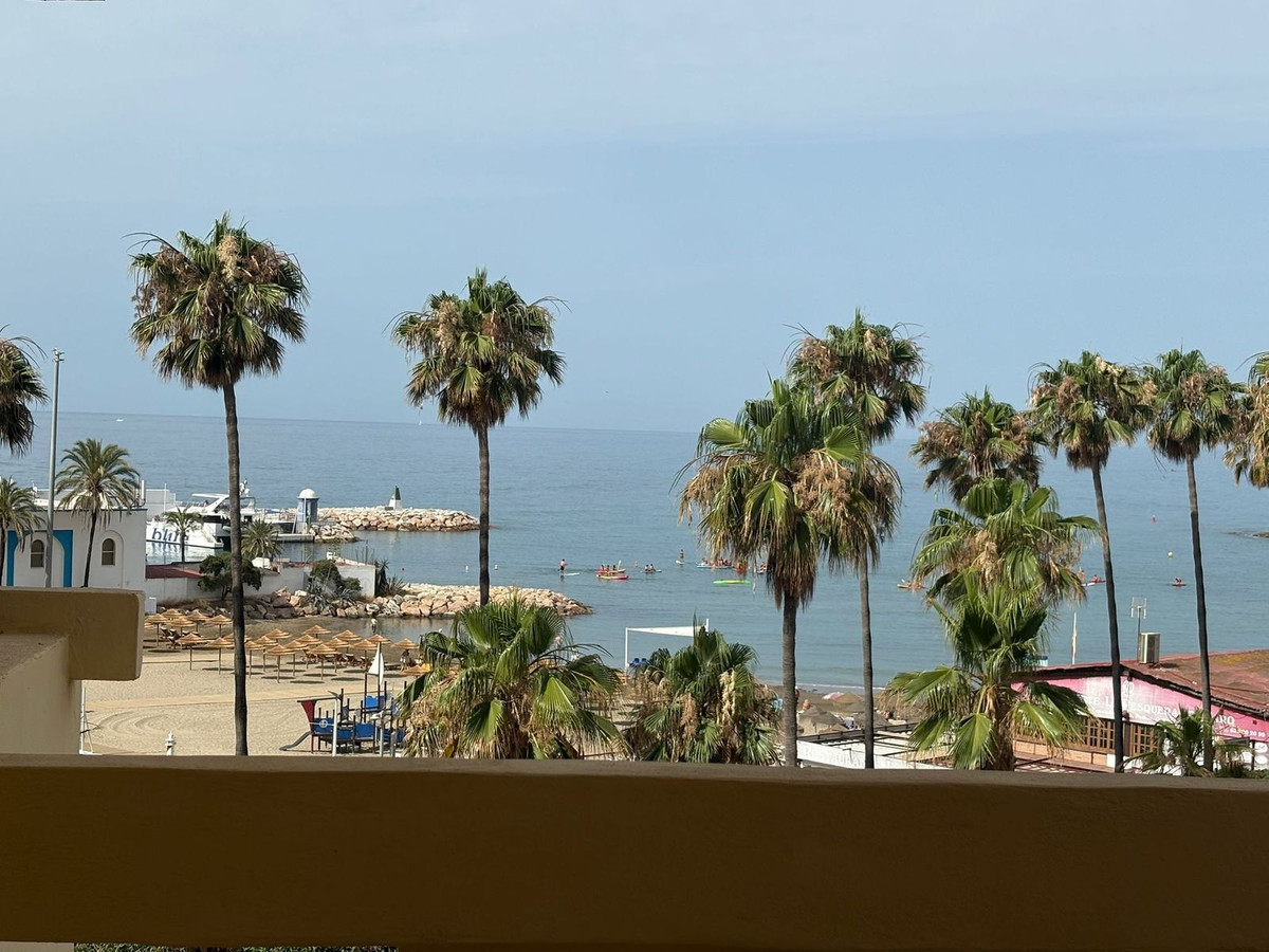 2 bedroom Apartments for sale in Marbella – R4854832 2 bedroom Apartments for sale in Marbella – R4854832