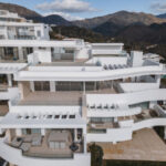 3 bedroom Apartments for sale in Ojén – R5298331 3 bedroom Apartments for sale in Ojén – R5298331