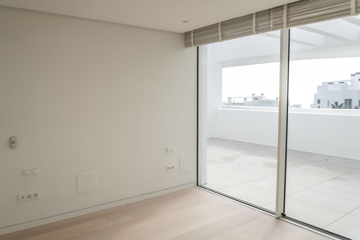 3 bedroom Apartments for sale in Ojén – R5298331 3 bedroom Apartments for sale in Ojén – R5298331
