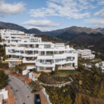 3 bedroom Apartments for sale in Ojén – R5298331 3 bedroom Apartments for sale in Ojén – R5298331