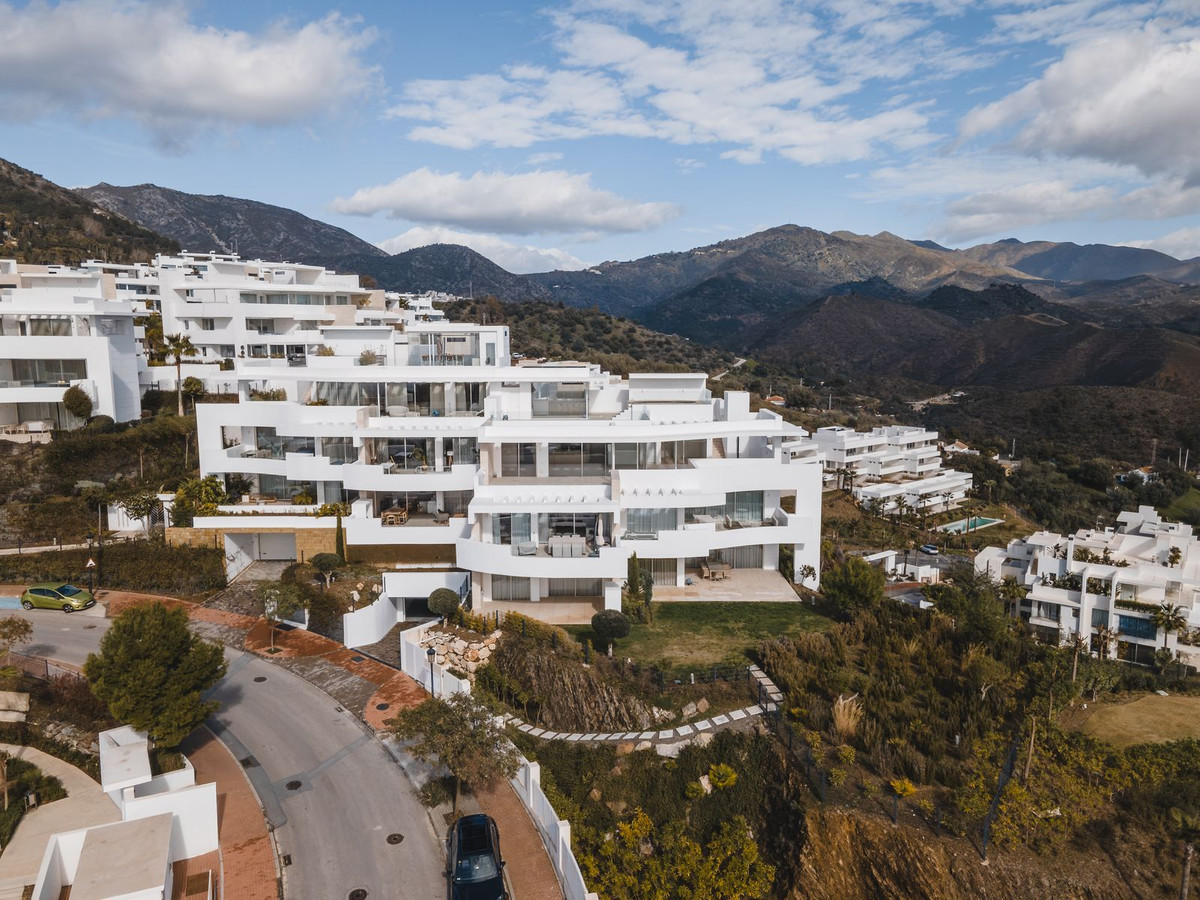 3 bedroom Apartments for sale in Ojén – R5298331 3 bedroom Apartments for sale in Ojén – R5298331