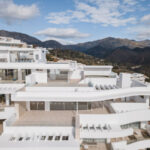 3 bedroom Apartments for sale in Ojén – R5298331 3 bedroom Apartments for sale in Ojén – R5298331