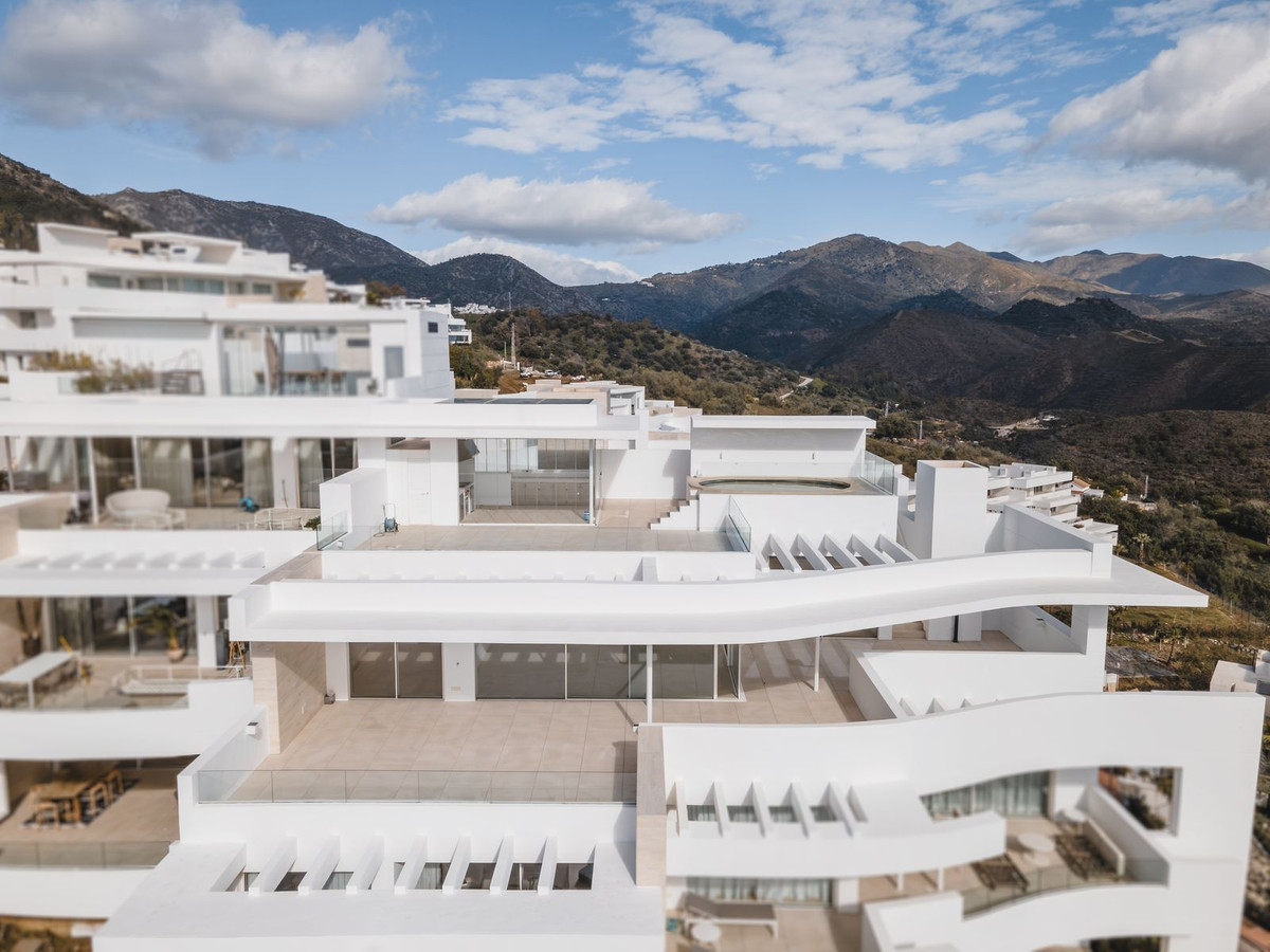 3 bedroom Apartments for sale in Ojén – R5298331 3 bedroom Apartments for sale in Ojén – R5298331