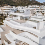 3 bedroom Apartments for sale in Ojén – R5298331 3 bedroom Apartments for sale in Ojén – R5298331