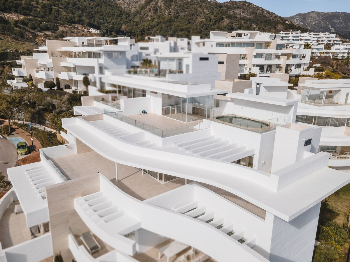 3 bedroom Apartments for sale in Ojén – R5298331 3 bedroom Apartments for sale in Ojén – R5298331