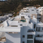 3 bedroom Apartments for sale in Ojén – R5298331 3 bedroom Apartments for sale in Ojén – R5298331
