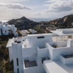 3 bedroom Apartments for sale in Ojén – R5298331 3 bedroom Apartments for sale in Ojén – R5298331