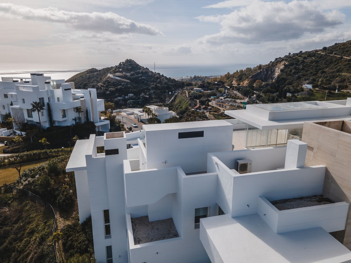 3 bedroom Apartments for sale in Ojén – R5298331 3 bedroom Apartments for sale in Ojén – R5298331