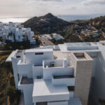 3 bedroom Apartments for sale in Ojén – R5298331 3 bedroom Apartments for sale in Ojén – R5298331