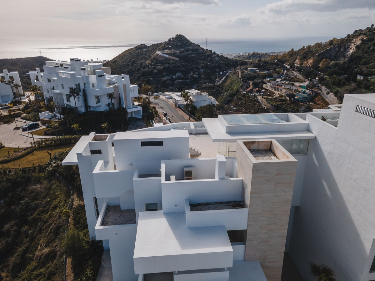 3 bedroom Apartments for sale in Ojén – R5298331 3 bedroom Apartments for sale in Ojén – R5298331