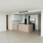 3 bedroom Apartments for sale in Ojén – R5298331 3 bedroom Apartments for sale in Ojén – R5298331