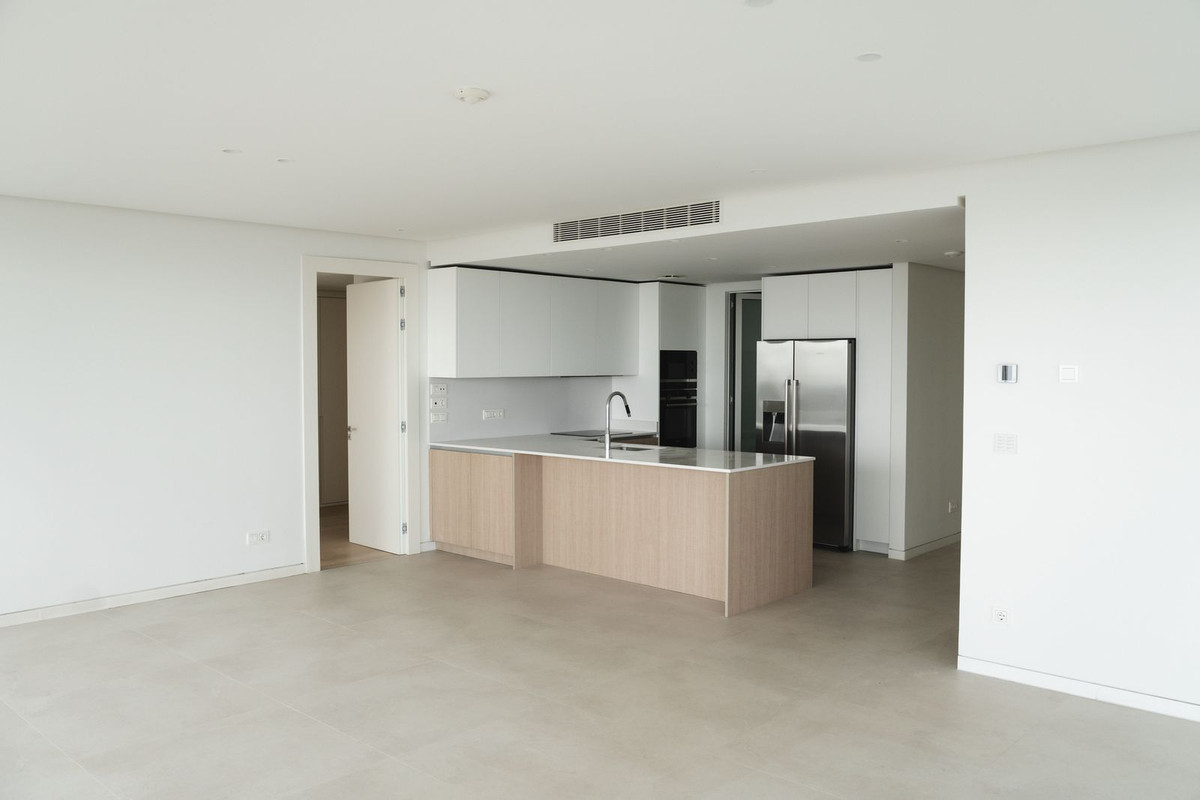 3 bedroom Apartments for sale in Ojén – R5298331 3 bedroom Apartments for sale in Ojén – R5298331