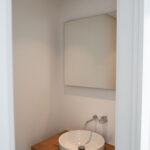 3 bedroom Apartments for sale in Ojén – R5298331 3 bedroom Apartments for sale in Ojén – R5298331