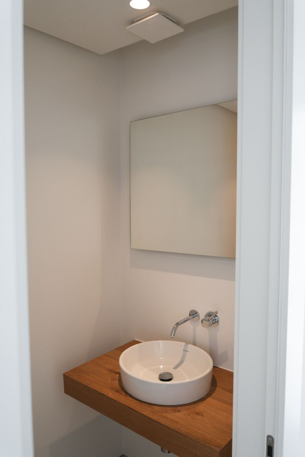 3 bedroom Apartments for sale in Ojén – R5298331 3 bedroom Apartments for sale in Ojén – R5298331