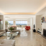 4 bedroom Villas for sale in Santa Clara – R5449552 4 bedroom Villas for sale in Santa Clara – R5449552
