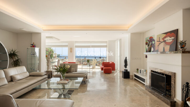 4 bedroom Villas for sale in Santa Clara – R5449552 4 bedroom Villas for sale in Santa Clara – R5449552 in