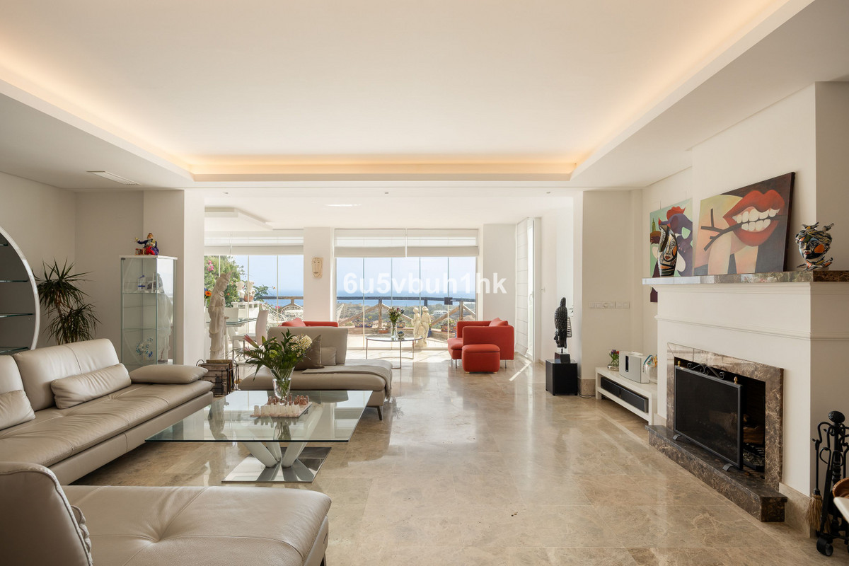 4 bedroom Villas for sale in Santa Clara – R5449552 4 bedroom Villas for sale in Santa Clara – R5449552
