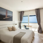 4 bedroom Villas for sale in Santa Clara – R5449552 4 bedroom Villas for sale in Santa Clara – R5449552