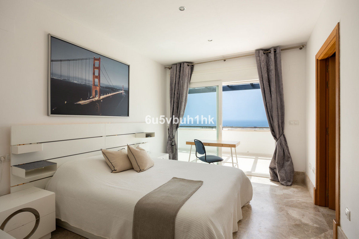 4 bedroom Villas for sale in Santa Clara – R5449552 4 bedroom Villas for sale in Santa Clara – R5449552
