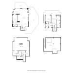 4 bedroom Villas for sale in Santa Clara – R5449552 4 bedroom Villas for sale in Santa Clara – R5449552